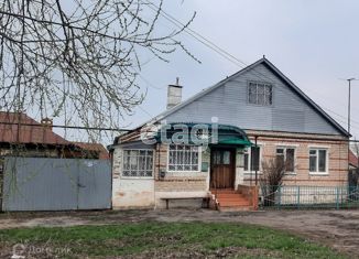 Продажа дома, 93.1 м2, село Татаново, улица Славы, 41