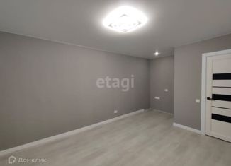 Продаю квартиру студию, 18.4 м2, Курган, проспект Конституции, 77А, район Энергетики