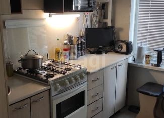 Продается 1-ком. квартира, 28.3 м2, Ухта, улица Дежнёва, 21