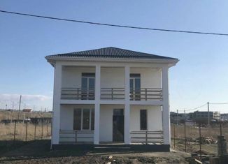 Дом на продажу, 168 м2, Анапа, улица Владимира Будзинского