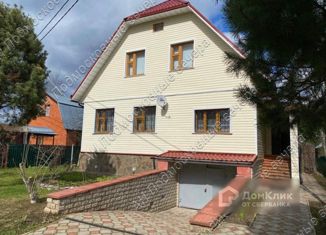 Продам дом, 186 м2, СНТ Отдых, СНТ Отдых, 20