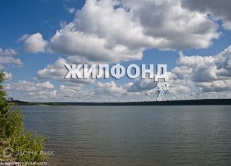 Продается участок, 20 сот., поселок Тула, улица Берёзовая Роща