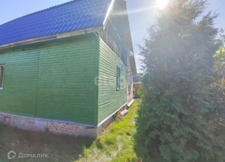 Продается дом, 48 м2, СНТ Онколог