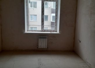 2-комнатная квартира на продажу, 52 м2, Ставрополь, 3-й Юго-Западный проезд, 8к3, микрорайон № 28