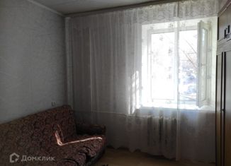 Комната в аренду, 67 м2, Владимирская область, Тракторная улица, 1А