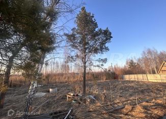 Продажа дома, 30 м2, садовое товарищество Строитель, Дубовая улица, 887