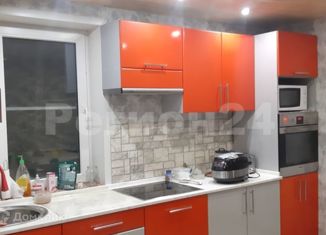 Продам дом, 100 м2, Зеленогорск, Орловская улица, 27