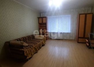 Сдача в аренду 1-комнатной квартиры, 40 м2, Тюменская область, Комсомольский проспект, 9