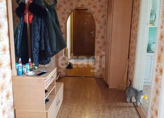 Продаю дом, 84.5 м2, посёлок Раздолье, Октябрьская улица