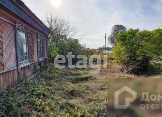 Продается участок, 45 сот., деревня Новосёлки