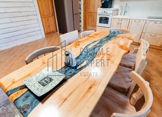 Продается дом, 444 м2, село Красноярка