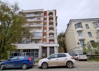 Офис в аренду, 355 м2, Самара, Вилоновская улица, 1, Ленинский район