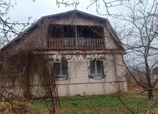 Продается дом, 119.2 м2, село Еремейцево, село Еремейцево, 53