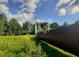 Продам земельный участок, 15 сот., городской округ Калуга