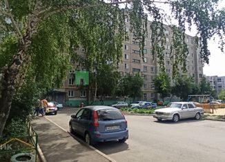 Продам 2-ком. квартиру, 49.6 м2, Курган, улица Отдыха, 53, жилой район Северный