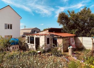 Дом на продажу, 35 м2, ТСН Союз, ТСН Союз, 37А