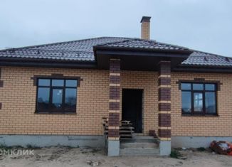Продам дом, 90 м2, деревня Карачево