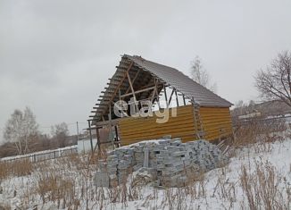 Продается дом, 70 м2, Омск, 12-я аллея, 289, Центральный округ