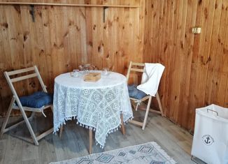 Дом на продажу, 98.8 м2, деревня Токарево, Пятый переулок