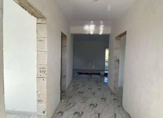 Дом на продажу, 120 м2, СНТ Горка, Солнечная улица, 60