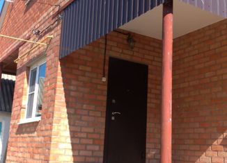 Продаю дом, 83 м2, хутор Новодеревянковский