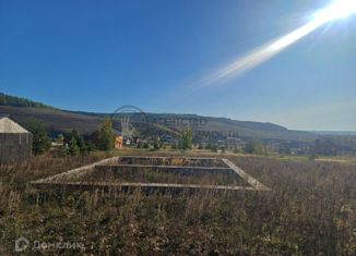 Продам участок, 15 сот., село Большой Кукмор, улица Льва Толстого, 14