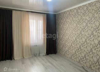 Двухкомнатная квартира на продажу, 69.4 м2, Краснодарский край, улица Видова, 151