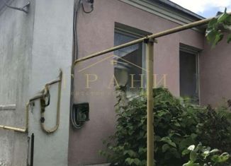 Продается дом, 73 м2, Воронеж, Рыбацкая улица, 50, Железнодорожный район