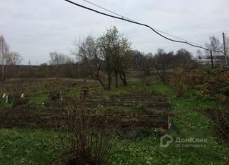 Продам участок, 15 сот., деревня Озерково