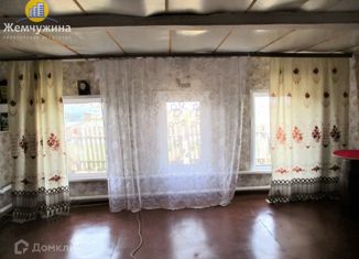 Продается дом, 70 м2, село Ерыклинск, улица Чапаева