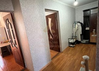 2-комнатная квартира на продажу, 49.5 м2, Крымск, улица Ленина, 159