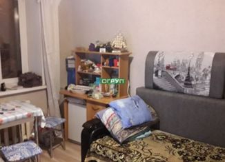 Продается 1-ком. квартира, 19 м2, Пенза, Ульяновская улица, 19, Октябрьский район