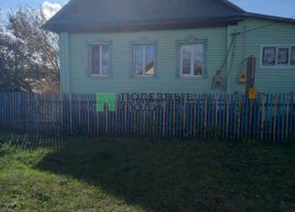 Продается дом, 38.4 м2, село Селты, улица Фурманова, 10