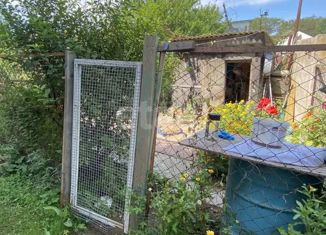 Продаю участок, 8 сот., Комсомольск-на-Амуре