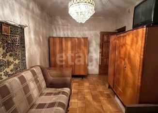 Продается 3-ком. квартира, 80 м2, Москва, улица Богданова, 48, улица Богданова
