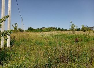 Продается земельный участок, 9.45 сот., село Берсеневка