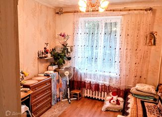 Продажа комнаты, 20 м2, город Светлый, Советская улица, 9