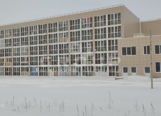 Продается 2-комнатная квартира, 49 м2, деревня Куюки, ЖК Новые Куюки