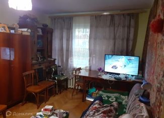 Продаю 1-ком. квартиру, 30 м2, Краснодар, Южная улица, 19, Южная улица