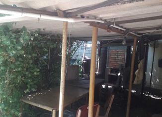 Продажа дома, 23 м2, Белая Калитва, улица Ахматовой