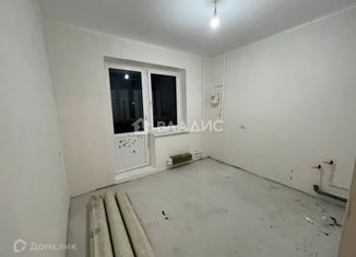 Продажа 1-ком. квартиры, 33.7 м2, поселок Дубовое, квартал № 1, 2