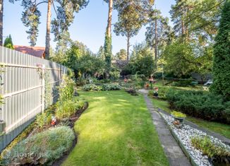 Продается дом, 94 м2, Мытищи, улица Некрасова