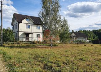 Продажа земельного участка, 8 сот., СНТ Возрождение, СНТ Возрождение, 56