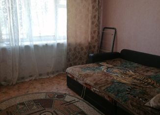 Продается 1-комнатная квартира, 18 м2, Саратовская область, улица Менделеева, 15