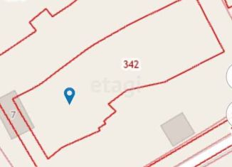 Дом на продажу, 50 м2, село Карачино