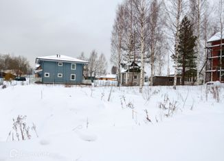 Земельный участок на продажу, 10 сот., массив Мендсары