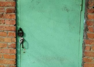 Продам гараж, 40 м2, хутор Екатериновский, улица Суворова