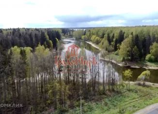 Продам земельный участок, 5.8 сот., городской округ Пушкинский