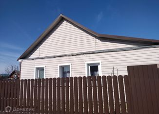 Продается дом, 62 м2, Валуйки, Красная площадь