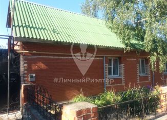 Дом на продажу, 150.5 м2, Михайлов, Восточная улица